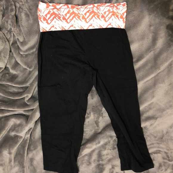 Leggings - Picture 1 of 2